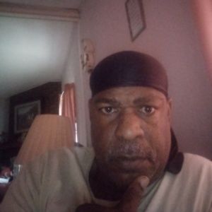 Meet your Posher, Ricky